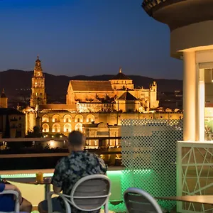 4* Hotel Hesperia