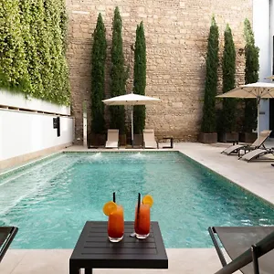 H10 Palacio Colomera Hotel