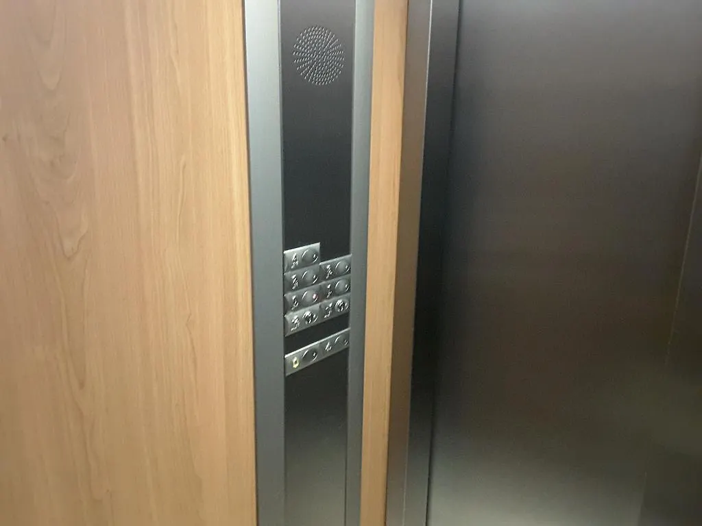 Apartamento Berenguela Cordoba 0*,  Spain
